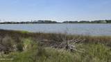 213 Hwy 70 Otway - Photo 6