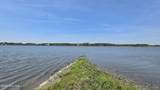 213 Hwy 70 Otway - Photo 7