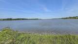 213 Hwy 70 Otway - Photo 8