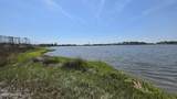 213 Hwy 70 Otway - Photo 9
