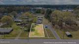 207 Railroad Street - Photo 1