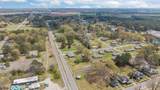 207 Railroad Street - Photo 10