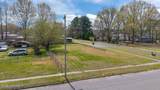 207 Railroad Street - Photo 11
