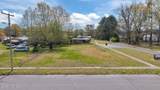 207 Railroad Street - Photo 12