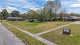 207 Railroad Street - Photo 13