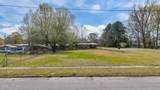 207 Railroad Street - Photo 14