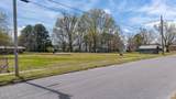 207 Railroad Street - Photo 15