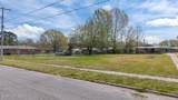 207 Railroad Street - Photo 16