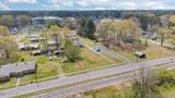 207 Railroad Street - Photo 4