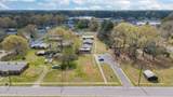 207 Railroad Street - Photo 5
