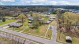 207 Railroad Street - Photo 6