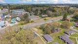 207 Railroad Street - Photo 7