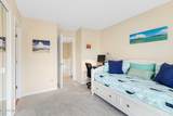 4801 Shore Drive - Photo 29