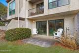 4801 Shore Drive - Photo 32
