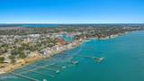 4801 Shore Drive - Photo 35