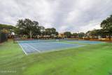 4801 Shore Drive - Photo 42