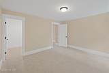 9218 Salem Court - Photo 65