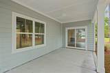 9218 Salem Court - Photo 66