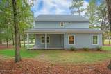 9218 Salem Court - Photo 68