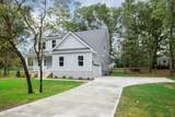 9218 Salem Court - Photo 70