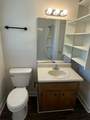 2446 Juniper Drive - Photo 18