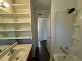 2446 Juniper Drive - Photo 19