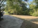 2446 Juniper Drive - Photo 32