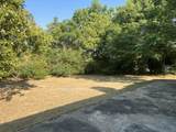 2446 Juniper Drive - Photo 33