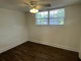 2446 Juniper Drive - Photo 4
