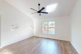1245 Monticello Drive - Photo 11