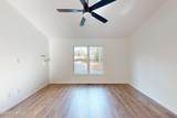 1245 Monticello Drive - Photo 12