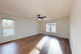 1245 Monticello Drive - Photo 13