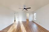 1245 Monticello Drive - Photo 14