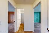 1245 Monticello Drive - Photo 20
