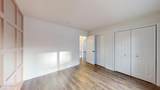 1245 Monticello Drive - Photo 21