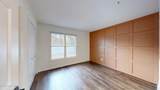 1245 Monticello Drive - Photo 22