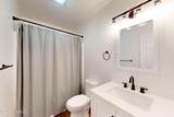 1245 Monticello Drive - Photo 23