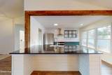 1245 Monticello Drive - Photo 5