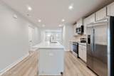2084 Parrow Lane - Photo 10