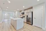 2084 Parrow Lane - Photo 11