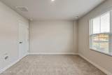 2084 Parrow Lane - Photo 19