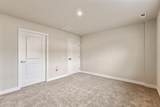 2084 Parrow Lane - Photo 20