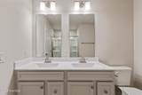 2084 Parrow Lane - Photo 21