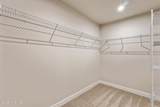 2084 Parrow Lane - Photo 24