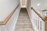 2084 Parrow Lane - Photo 25