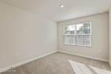 2084 Parrow Lane - Photo 26