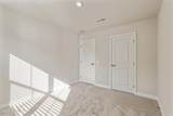 2084 Parrow Lane - Photo 27