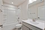2084 Parrow Lane - Photo 28