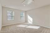 2084 Parrow Lane - Photo 29