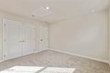 2084 Parrow Lane - Photo 30